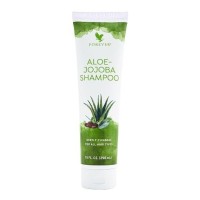 Forever Aloe Jojoba Conditione...