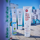 Personal Care