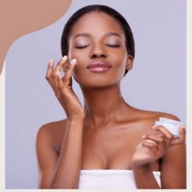 Skincare