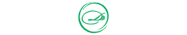 D-Colors Wellness Nigeria