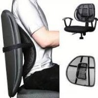 Air Chair Support For office M...