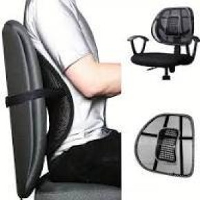 Air Chair Support For office M...