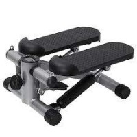Fitness Mini Stepper Without R...