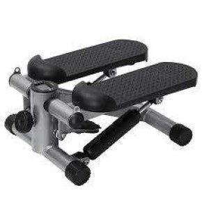 Fitness Mini Stepper Without R...