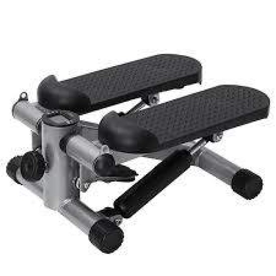 Fitness Mini Stepper Without R...
