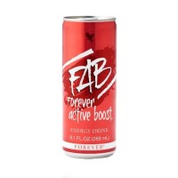 Forever Active Boost FAB...