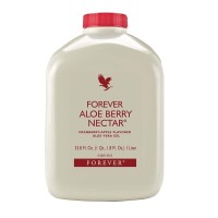 Forever Aloe Berry Nectar...
