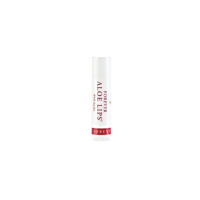 Forever Aloe Lips...