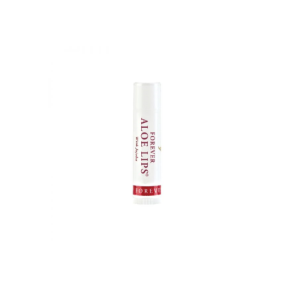 Forever Aloe Lips...