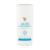 Forever Aloe Shield Deodorant...
