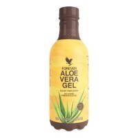 Forever Aloe Vera Gel New...