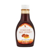 Forever Bee Honey...