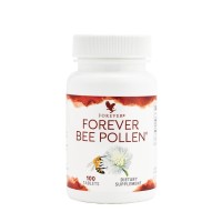 Forever Bee Pollen...