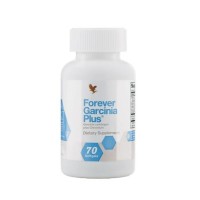 Forever Garcinia Plus...