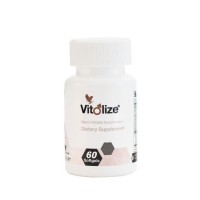 Forever Vitolize for Men...