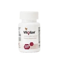 Forever Vitolize for Women...