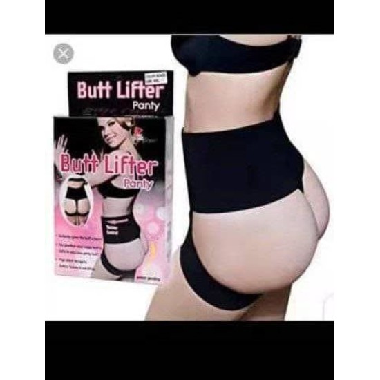 Generic Butt Lifter