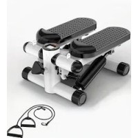Generic Fitness Mini Stepper w...