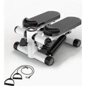Generic Fitness Mini Stepper w...