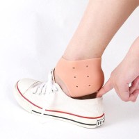 Heel Anti-Crack Sets...