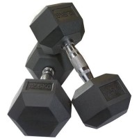 Hex Dumbell 12.5kg...
