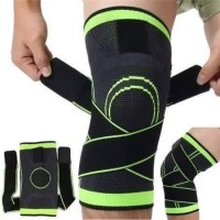 Knee Support...