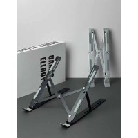 Laptop Stand...