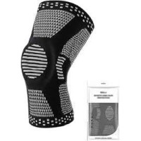 Original knee Support...