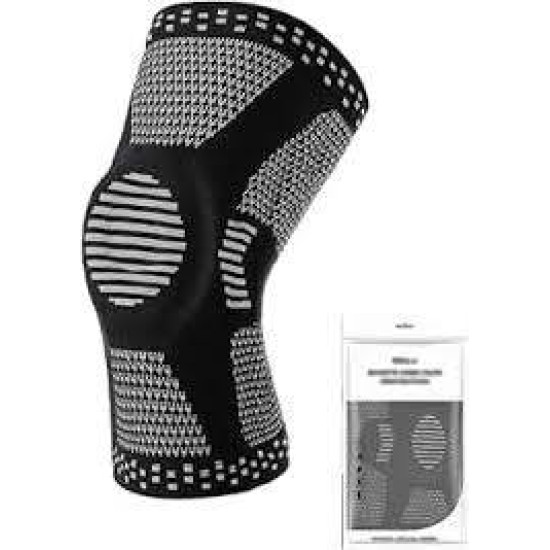 Original knee Support