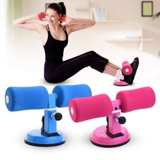 Suction Sit-Bar