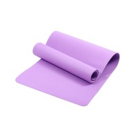 Yoga Mat...