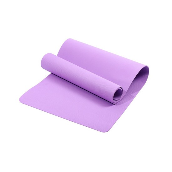 Yoga Mat