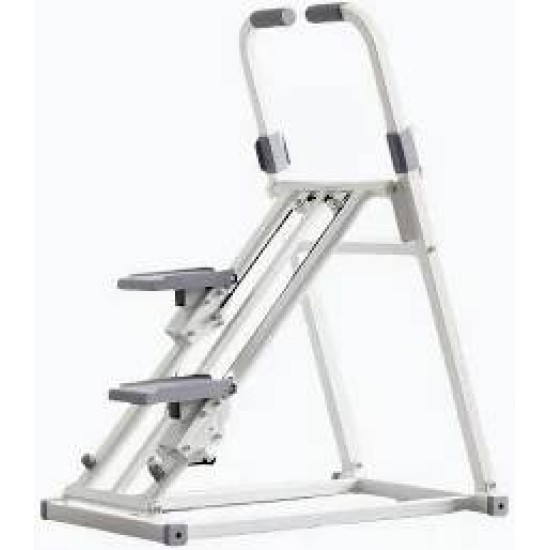 Generic Fitness Stairs Stepper...