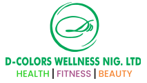 D-Colors Wellness Nigeria